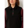 BEGIMODA 3090 Костюм брючный