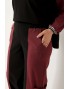 BEGIMODA 3090 Костюм брючный