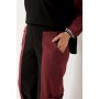 BEGIMODA 3090 Костюм брючный
