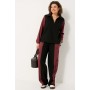 BEGIMODA 3090 Костюм брючный