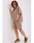BEGIMODA 3092 Комплект BEGIMODA 3092 Комплект