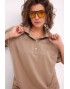 BEGIMODA 3092 Комплект BEGIMODA 3092 Комплект