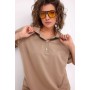 BEGIMODA 3092 Комплект BEGIMODA 3092 Комплект