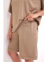 BEGIMODA 3092 Комплект BEGIMODA 3092 Комплект