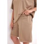 BEGIMODA 3092 Комплект BEGIMODA 3092 Комплект