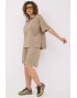 BEGIMODA 3092 Комплект BEGIMODA 3092 Комплект