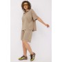 BEGIMODA 3092 Комплект BEGIMODA 3092 Комплект