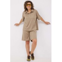 BEGIMODA 3092 Комплект