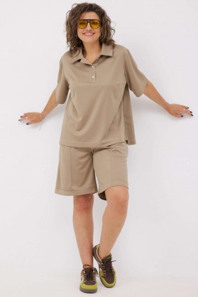 BEGIMODA 3092 Комплект