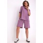 BEGIMODA 3092 Комплект BEGIMODA 3092 Комплект