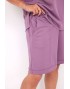BEGIMODA 3092 Комплект BEGIMODA 3092 Комплект