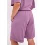 BEGIMODA 3092 Комплект BEGIMODA 3092 Комплект