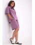 BEGIMODA 3092 Комплект BEGIMODA 3092 Комплект