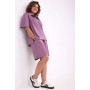 BEGIMODA 3092 Комплект BEGIMODA 3092 Комплект
