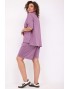 BEGIMODA 3092 Комплект BEGIMODA 3092 Комплект