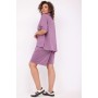 BEGIMODA 3092 Комплект BEGIMODA 3092 Комплект