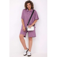 BEGIMODA 3092 Комплект