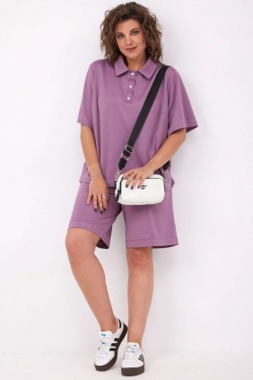 BEGIMODA 3092 Комплект