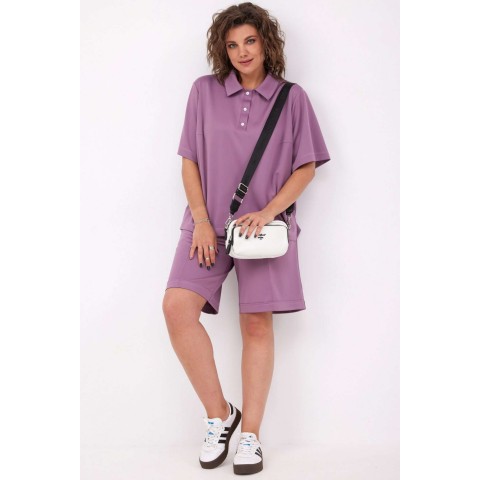 BEGIMODA 3092 Комплект BEGIMODA 3092 Комплект