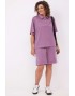 BEGIMODA 3092 Комплект BEGIMODA 3092 Комплект