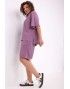 BEGIMODA 3092 Комплект BEGIMODA 3092 Комплект