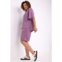 BEGIMODA 3092 Комплект BEGIMODA 3092 Комплект