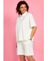 BEGIMODA 3092 Комплект