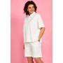BEGIMODA 3092 Комплект