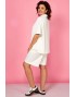 BEGIMODA 3092 Комплект