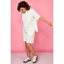 BEGIMODA 3092 Комплект