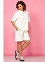 BEGIMODA 3092 Комплект