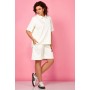 BEGIMODA 3092 Комплект