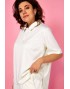 BEGIMODA 3092 Комплект