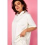 BEGIMODA 3092 Комплект