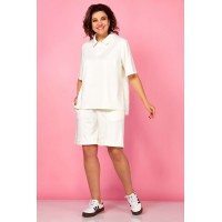 BEGIMODA 3092 Комплект