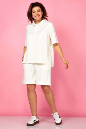 BEGIMODA 3092 Комплект