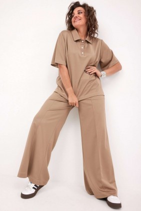 BEGIMODA 3094 Комплект
