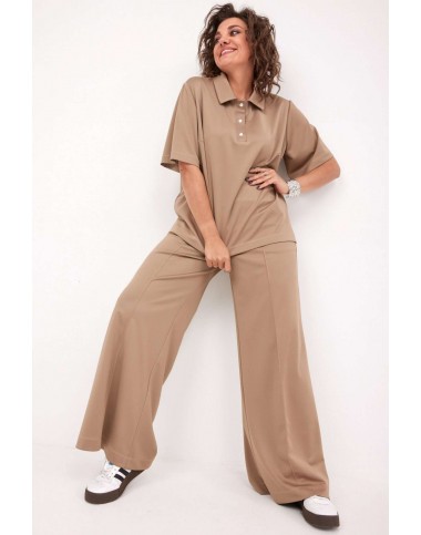 BEGIMODA 3094 Комплект