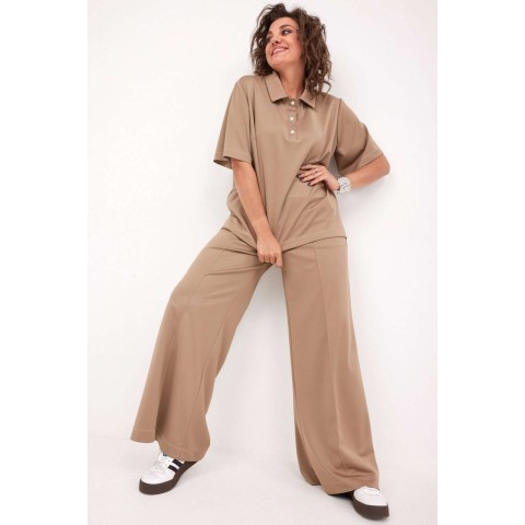 BEGIMODA 3094 Комплект