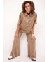 BEGIMODA 3094 Комплект