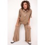 BEGIMODA 3094 Комплект
