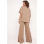 BEGIMODA 3094 Комплект