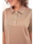 BEGIMODA 3094 Комплект