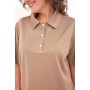 BEGIMODA 3094 Комплект