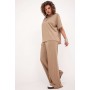 BEGIMODA 3094 Комплект