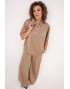 BEGIMODA 3094 Комплект