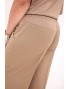 BEGIMODA 3094 Комплект