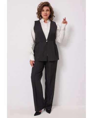 BEGIMODA 3097 Комплект
