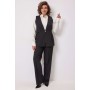 BEGIMODA 3097 Комплект