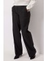 BEGIMODA 3097 Комплект